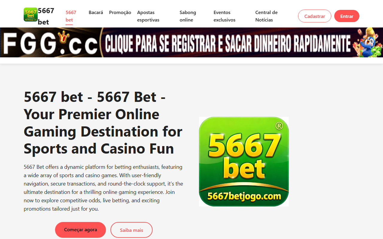 5667betjogo.com screenshot
