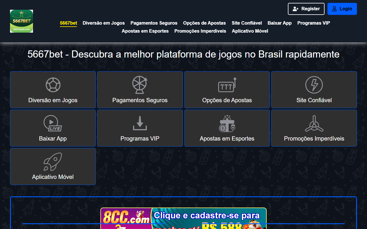 5667betpix.com screenshot