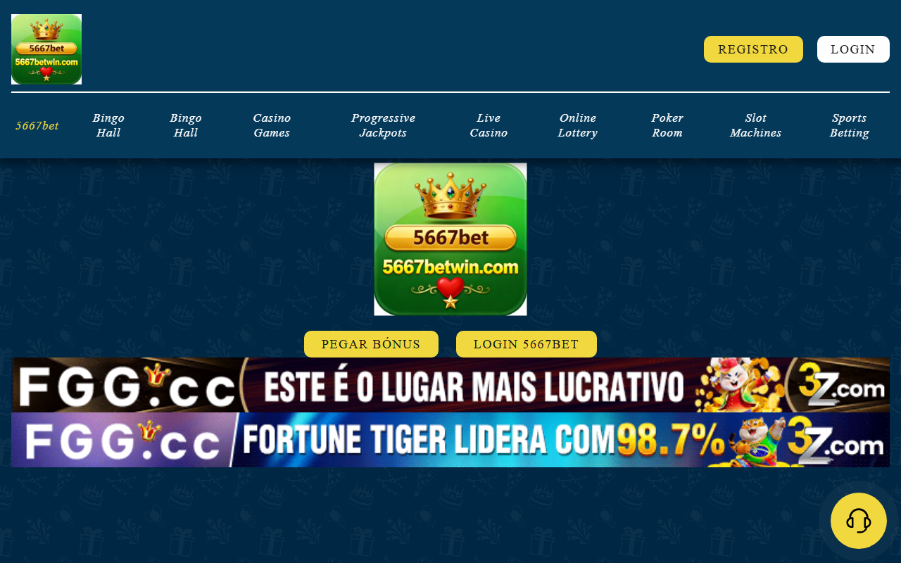 5667betwin.com screenshot