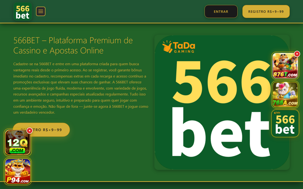 566bet-brazil.com screenshot