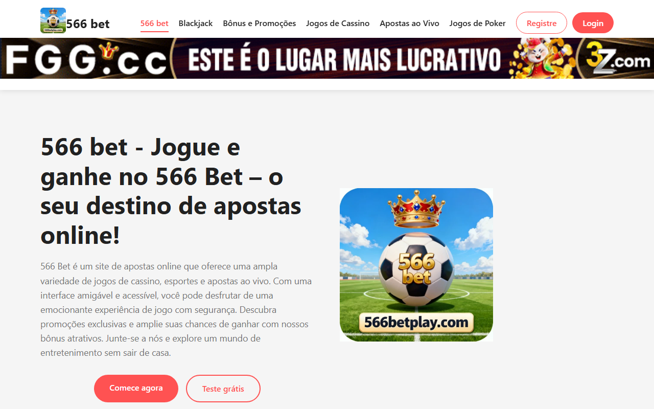 566betplay.com screenshot