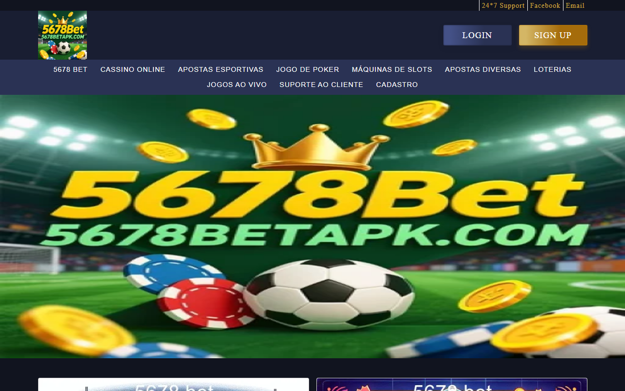 5678betapk.com screenshot