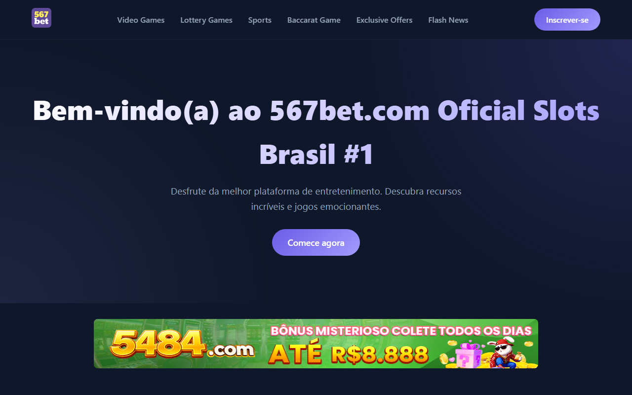 567betapps.com screenshot