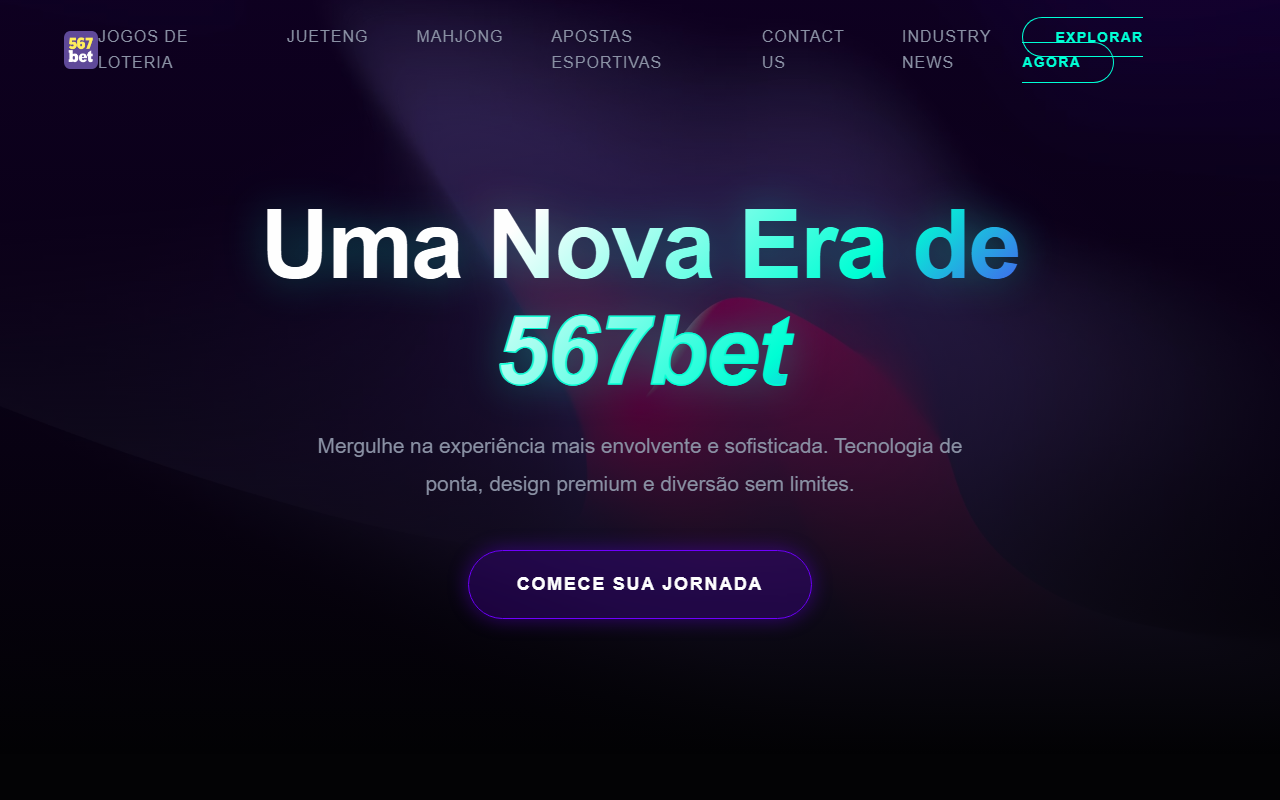 567betlink.com screenshot