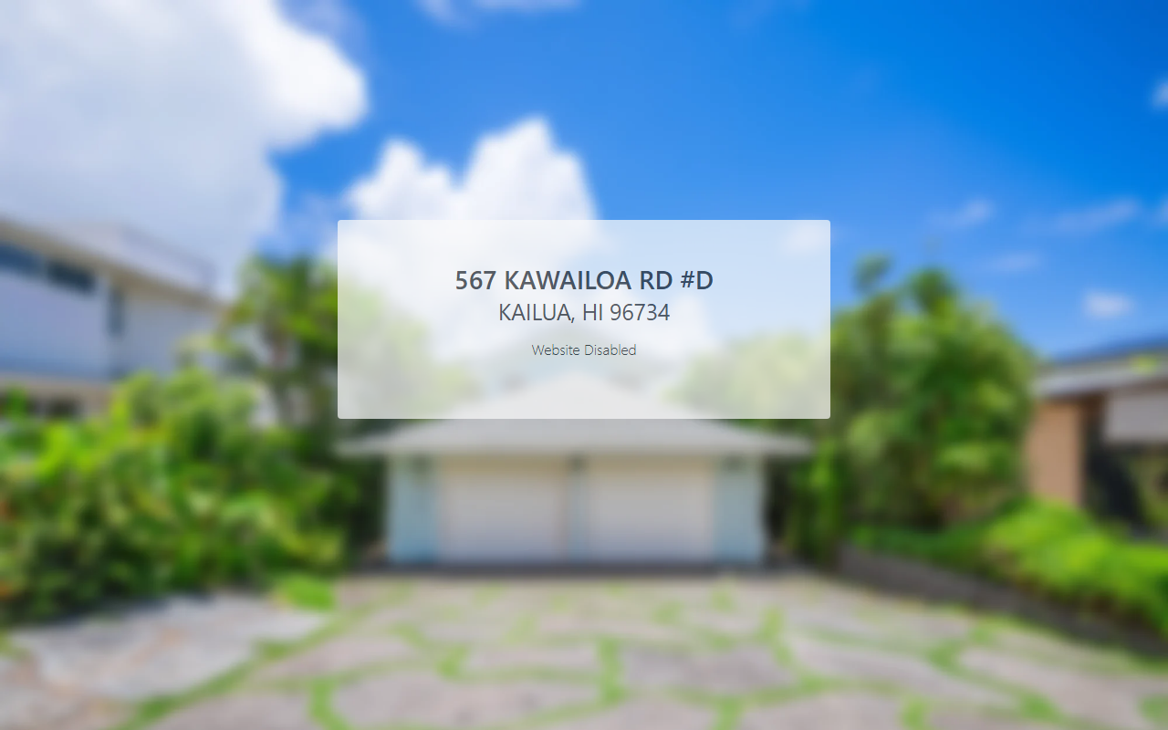 567kawailoa-d.com screenshot