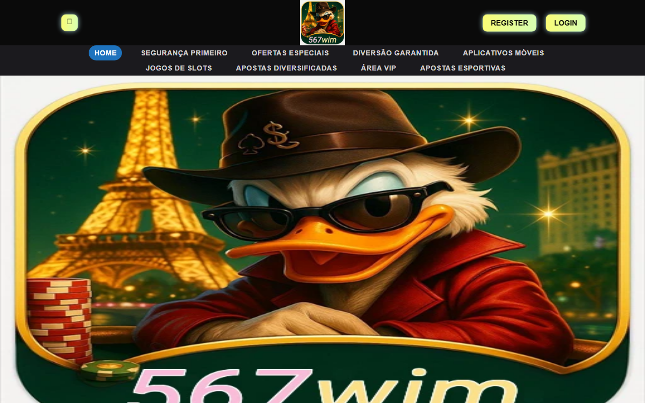 567wim-567wim.com screenshot