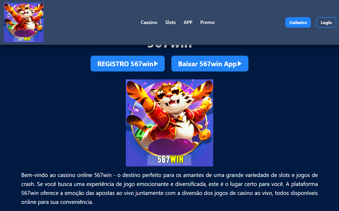 567win-game.com screenshot