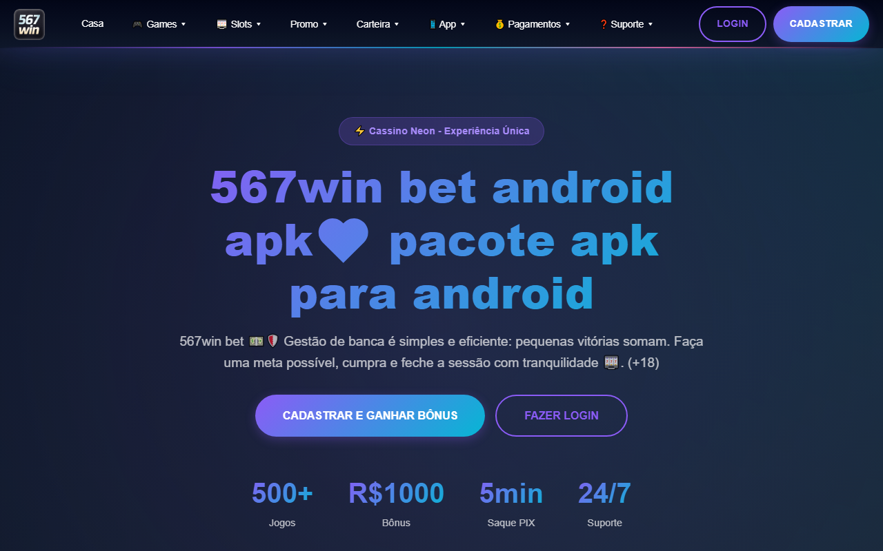 567winbet6.com screenshot