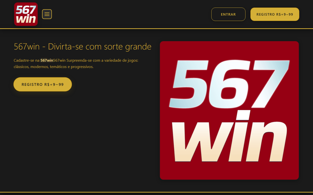 567wintcvg.com screenshot