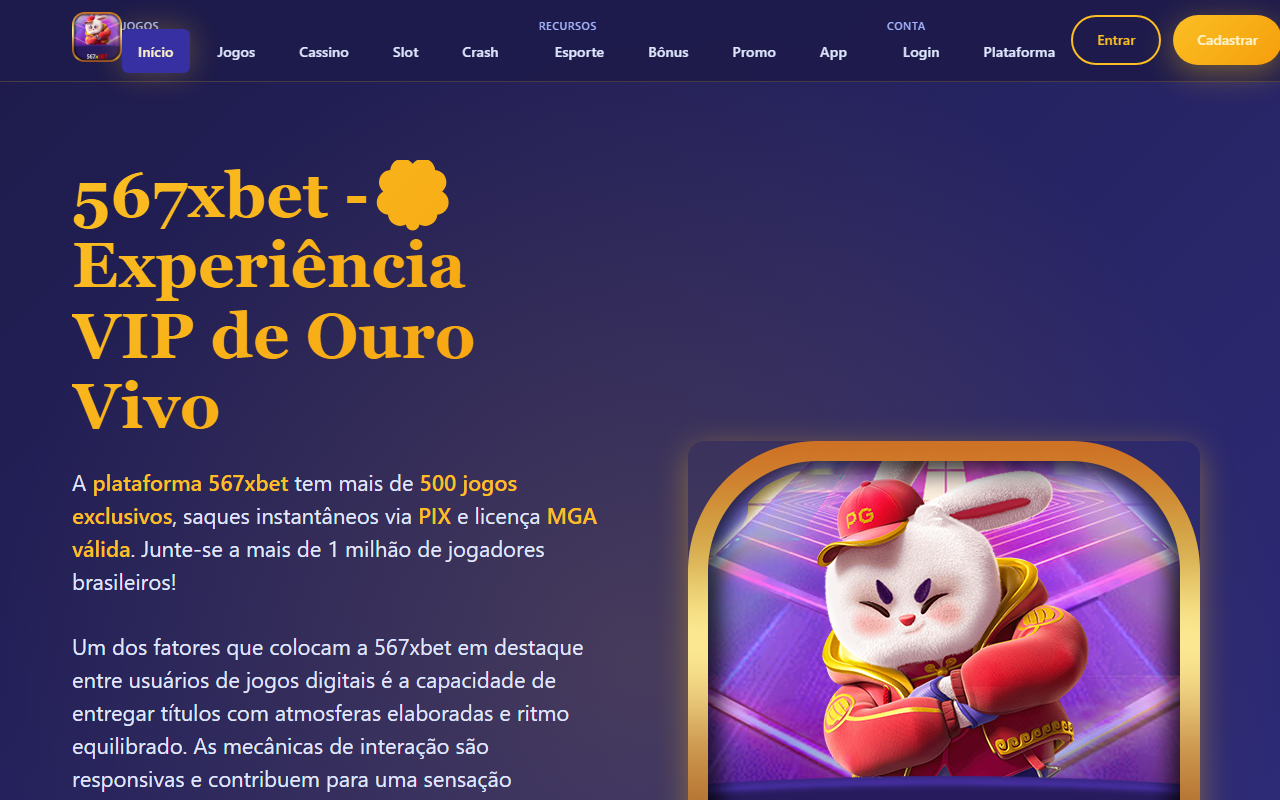 567xbetapp.com screenshot