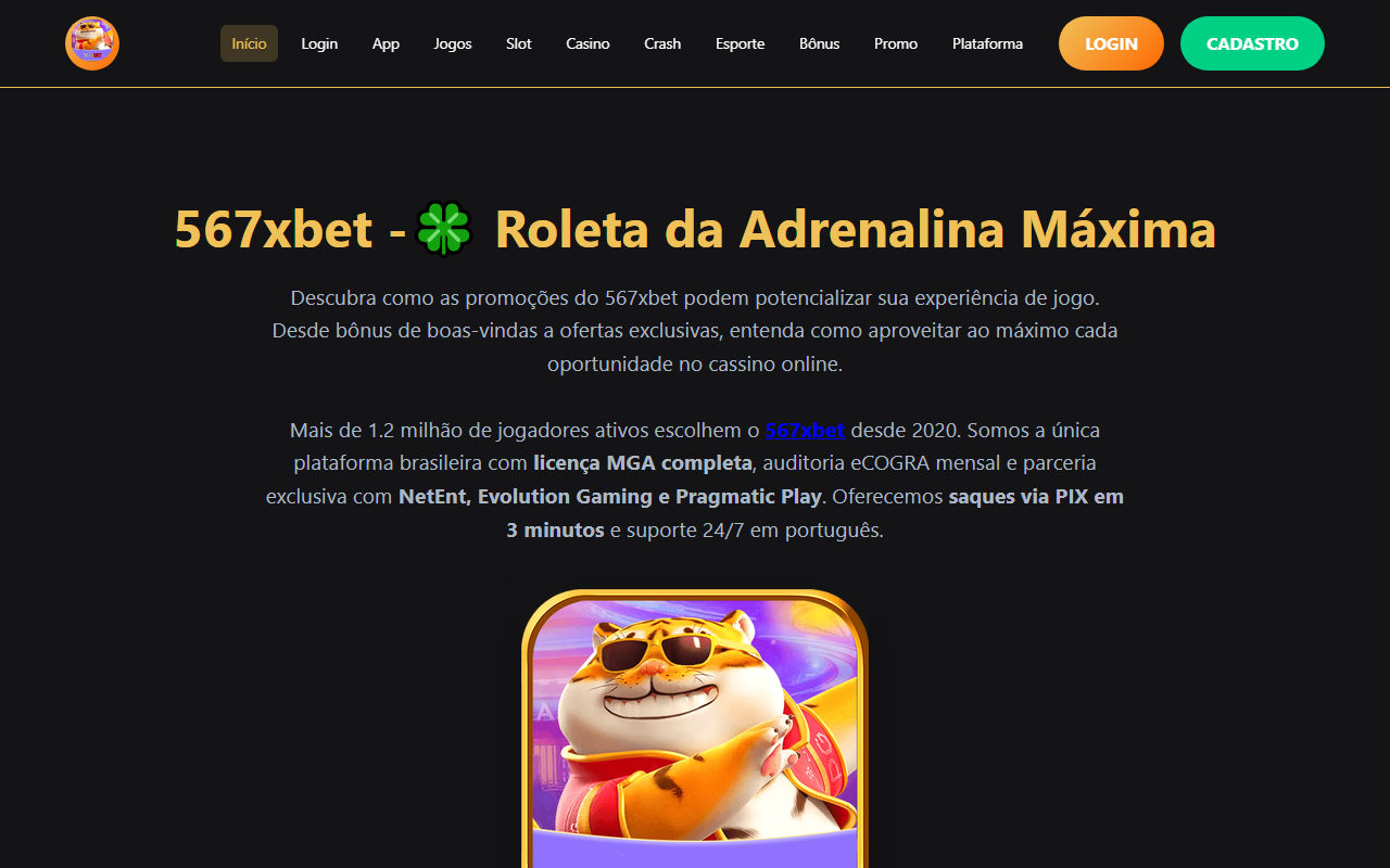 567xbetvip.com screenshot