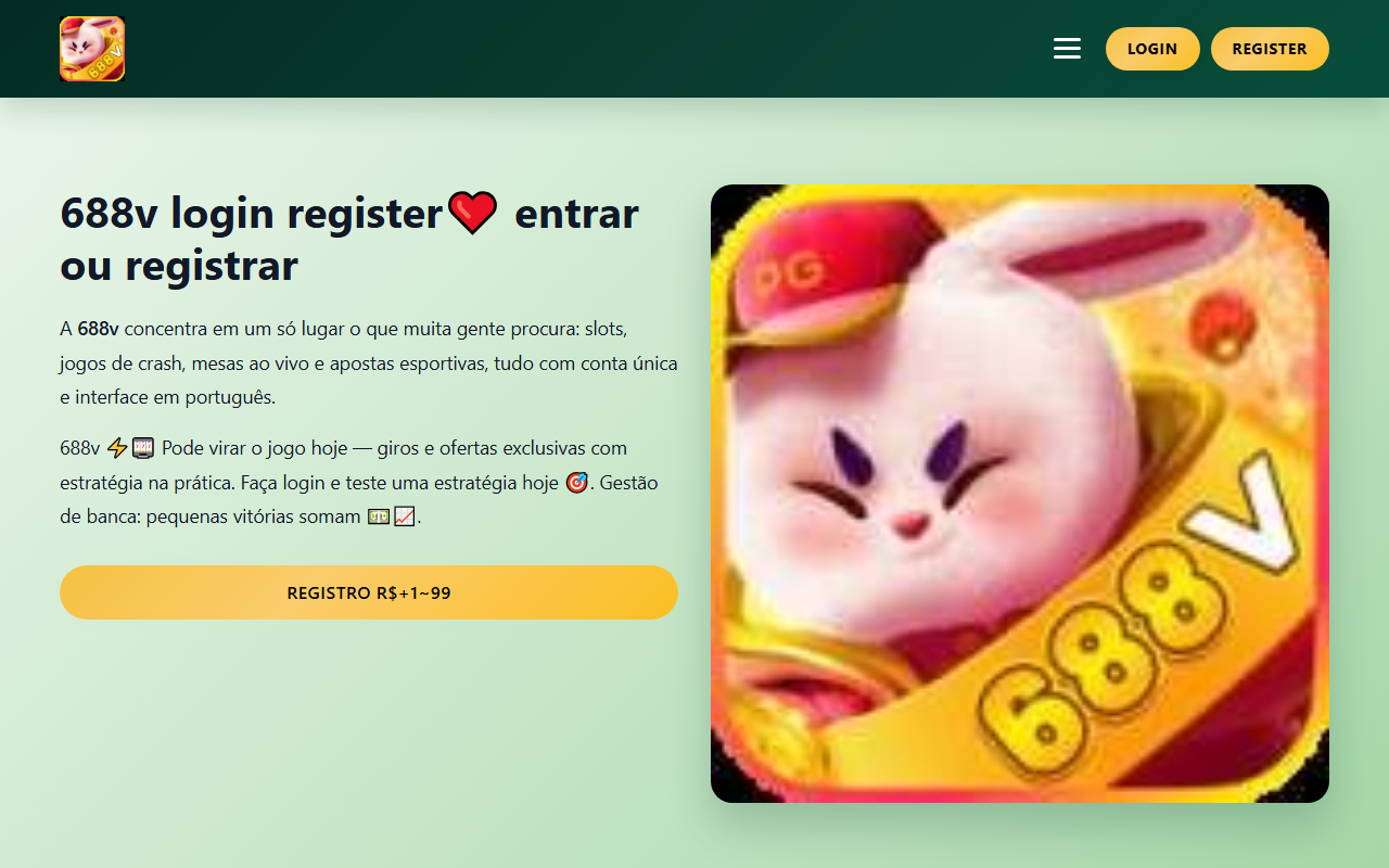 567zkdownload.com screenshot