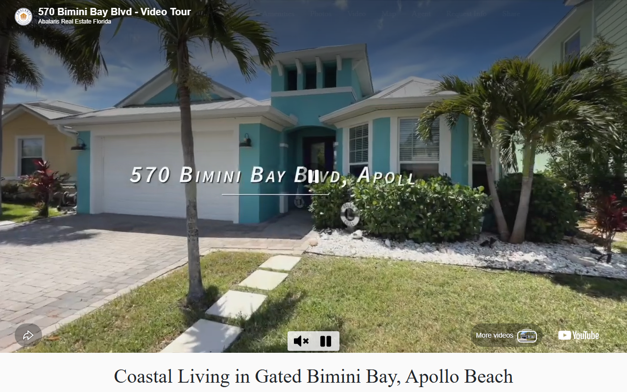 570biminibay.com screenshot