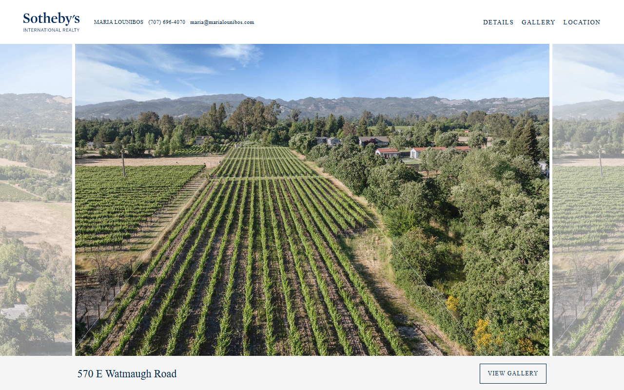 570ewatmaughroad.com screenshot
