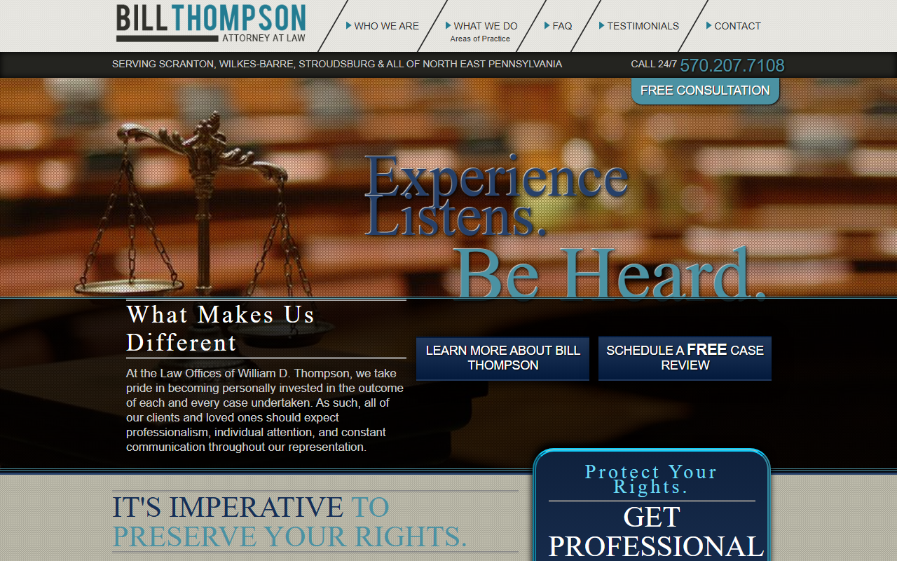 570gunatty.com screenshot