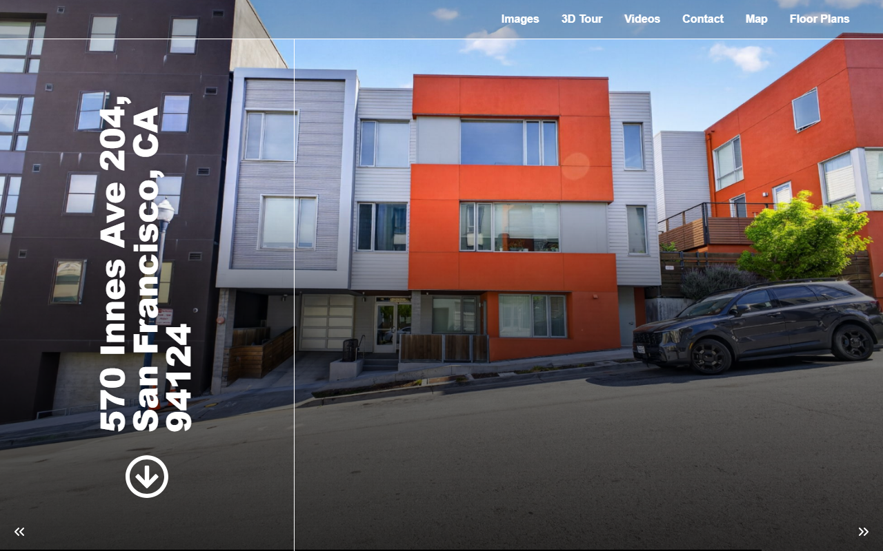 570innes204.com screenshot