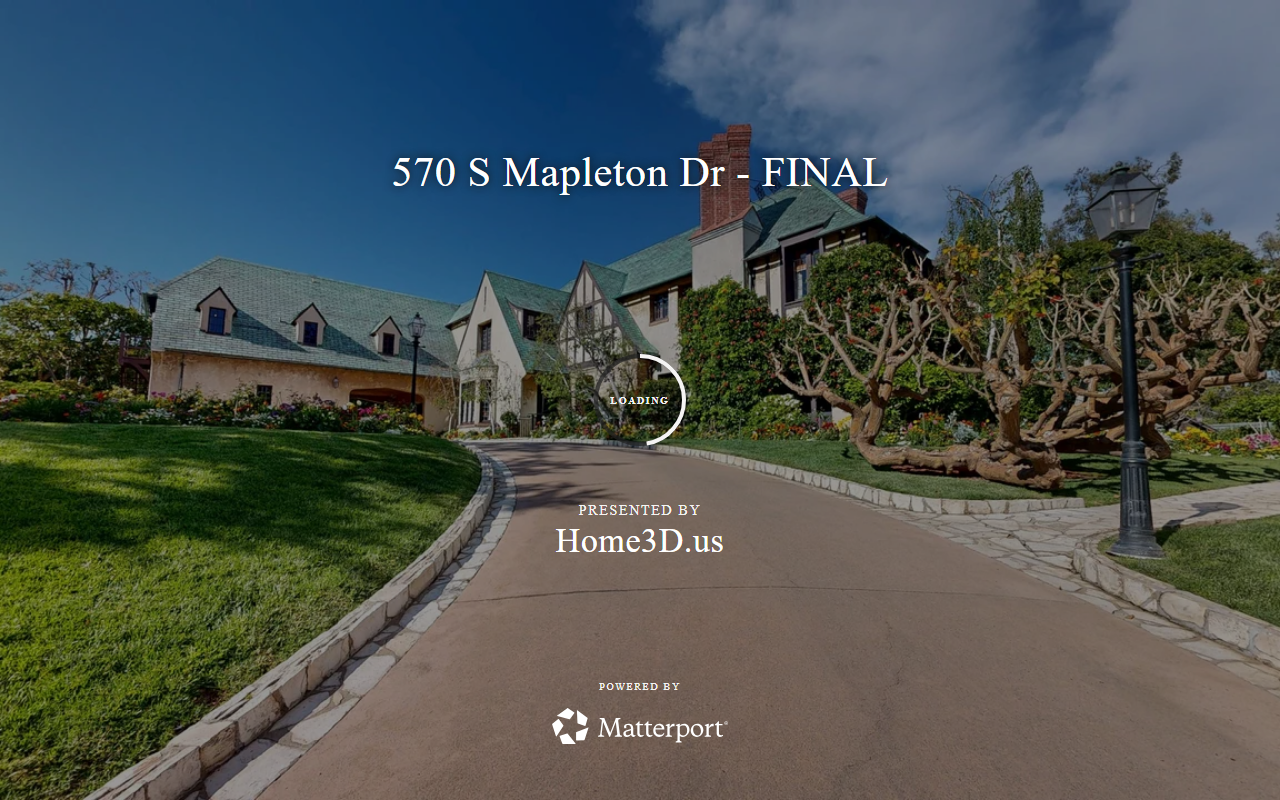 570mapleton.com screenshot