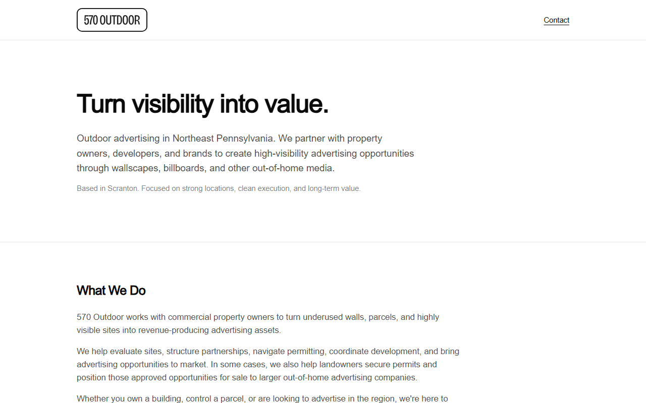 570outdoor.com screenshot