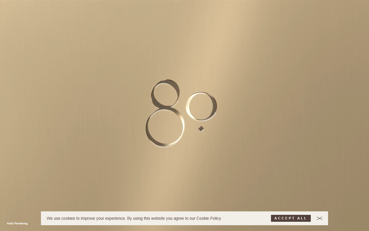 570washingtonst.com screenshot