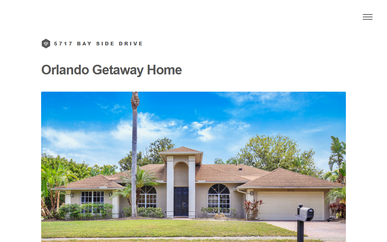 5717baysidedrive.com screenshot
