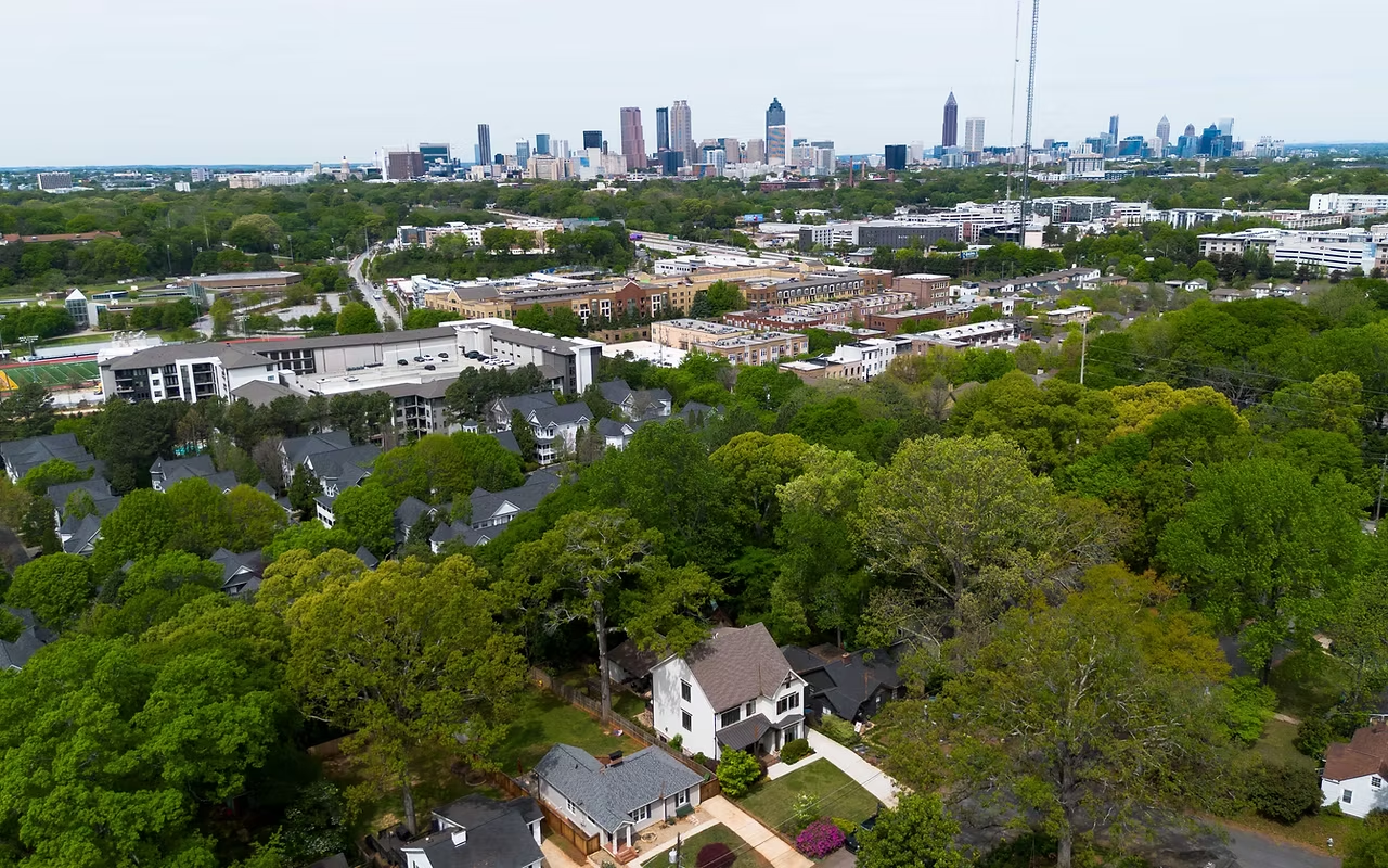 571glenwoodplace.com screenshot