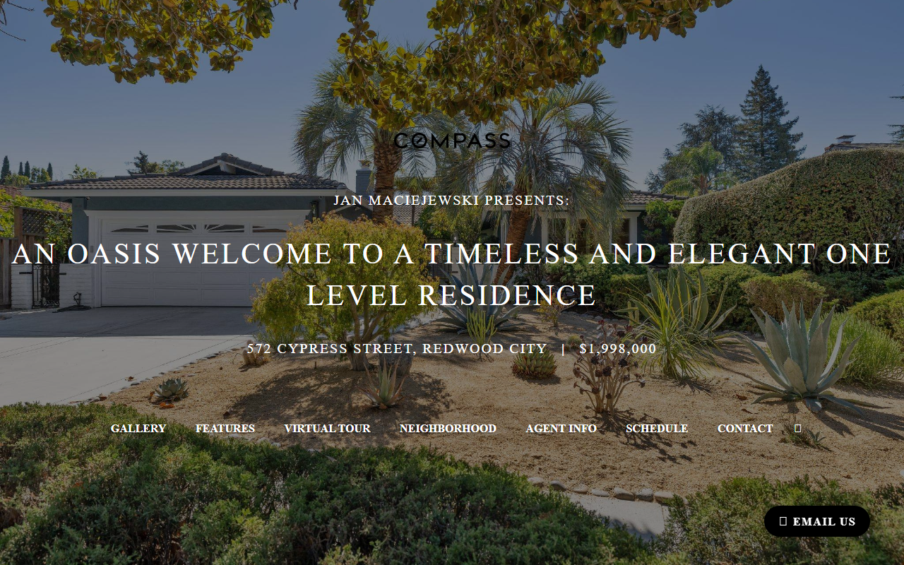 572cypress.com screenshot