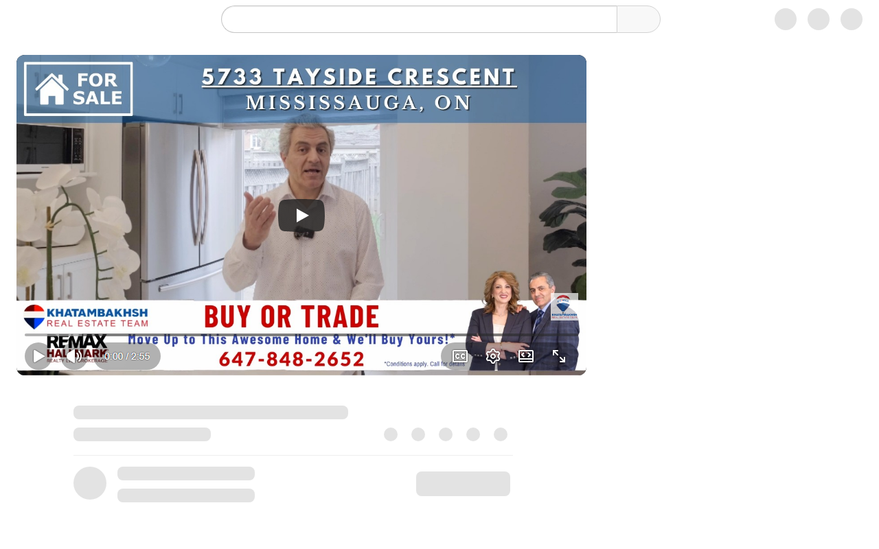 5733taysidecres.com screenshot