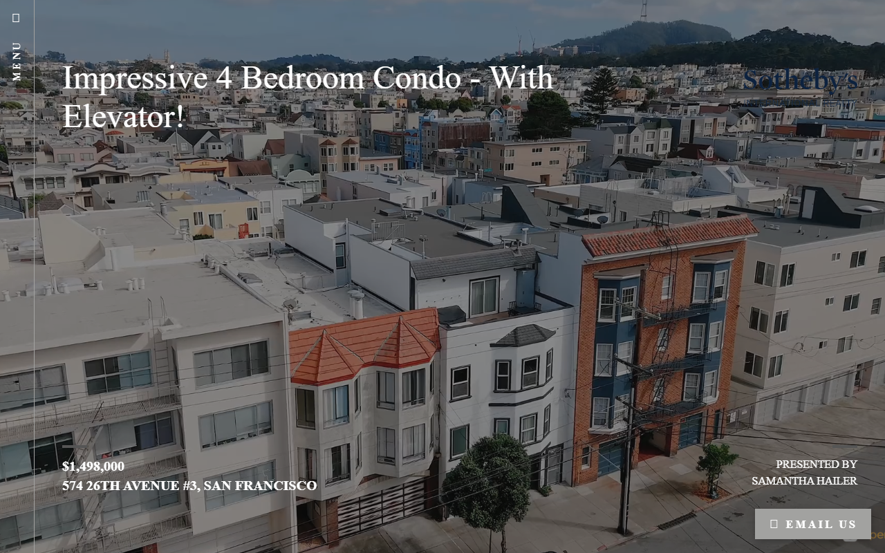 574-26thave-3.com screenshot