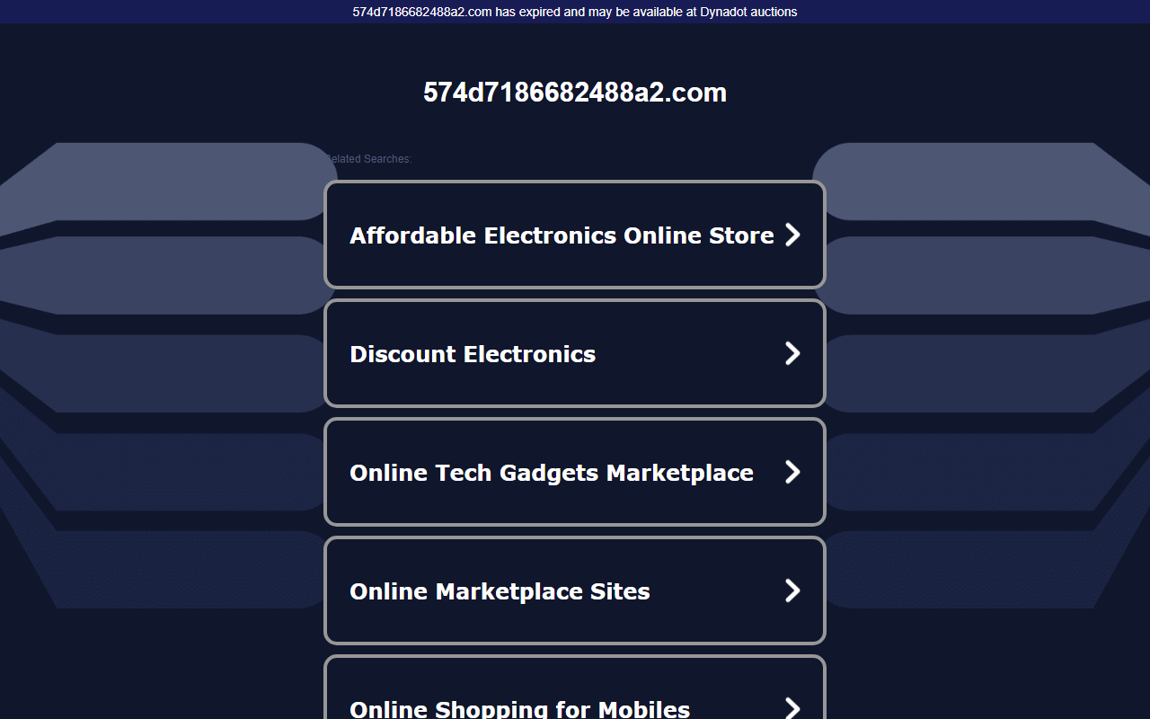 574d7186682488a2.com screenshot