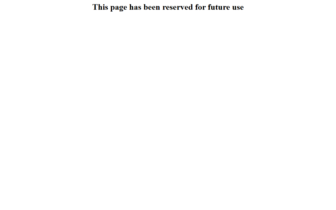 575-digital.com screenshot