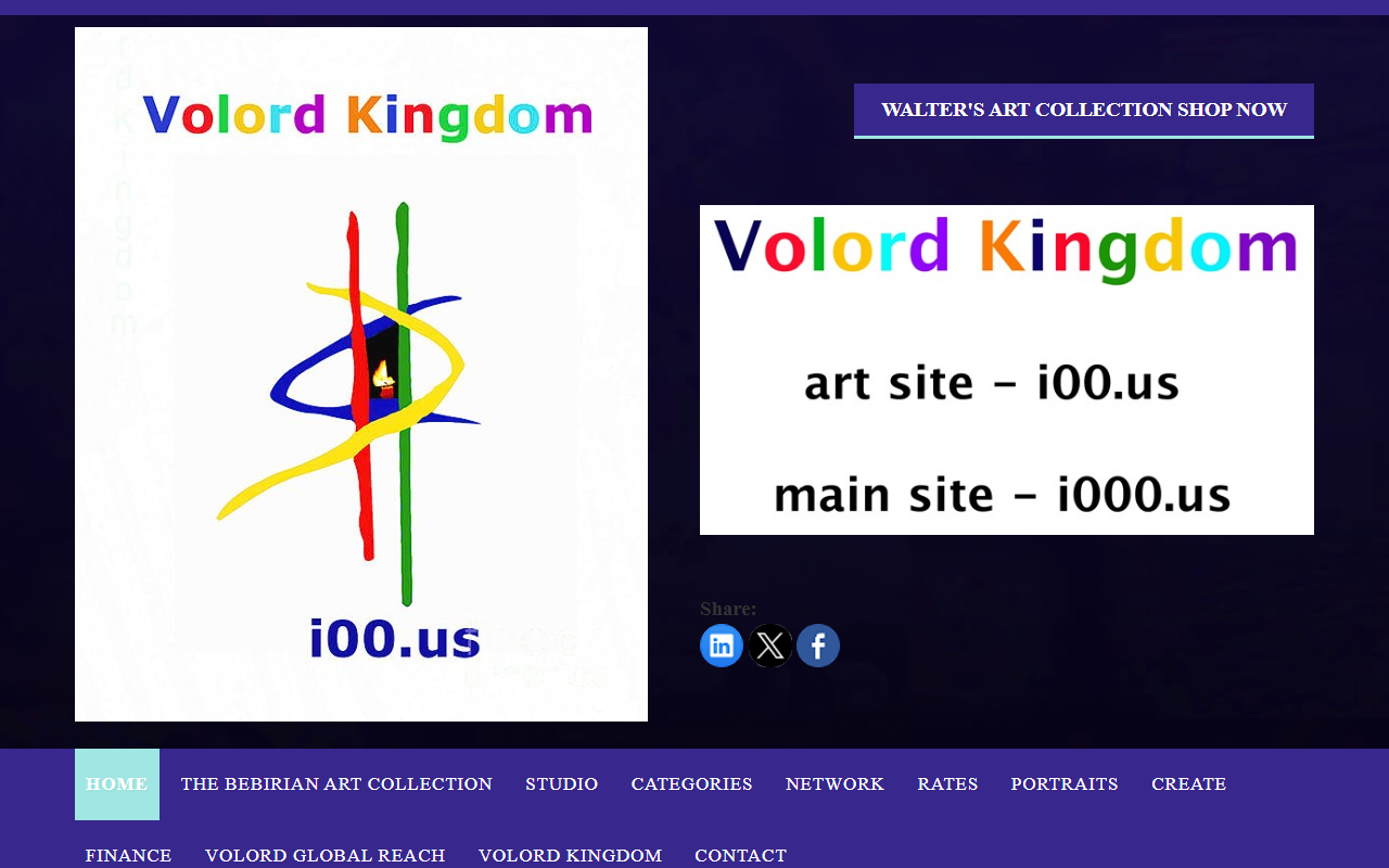 575488trillion.com screenshot