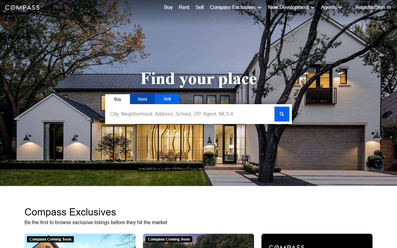 5754solathe.com screenshot