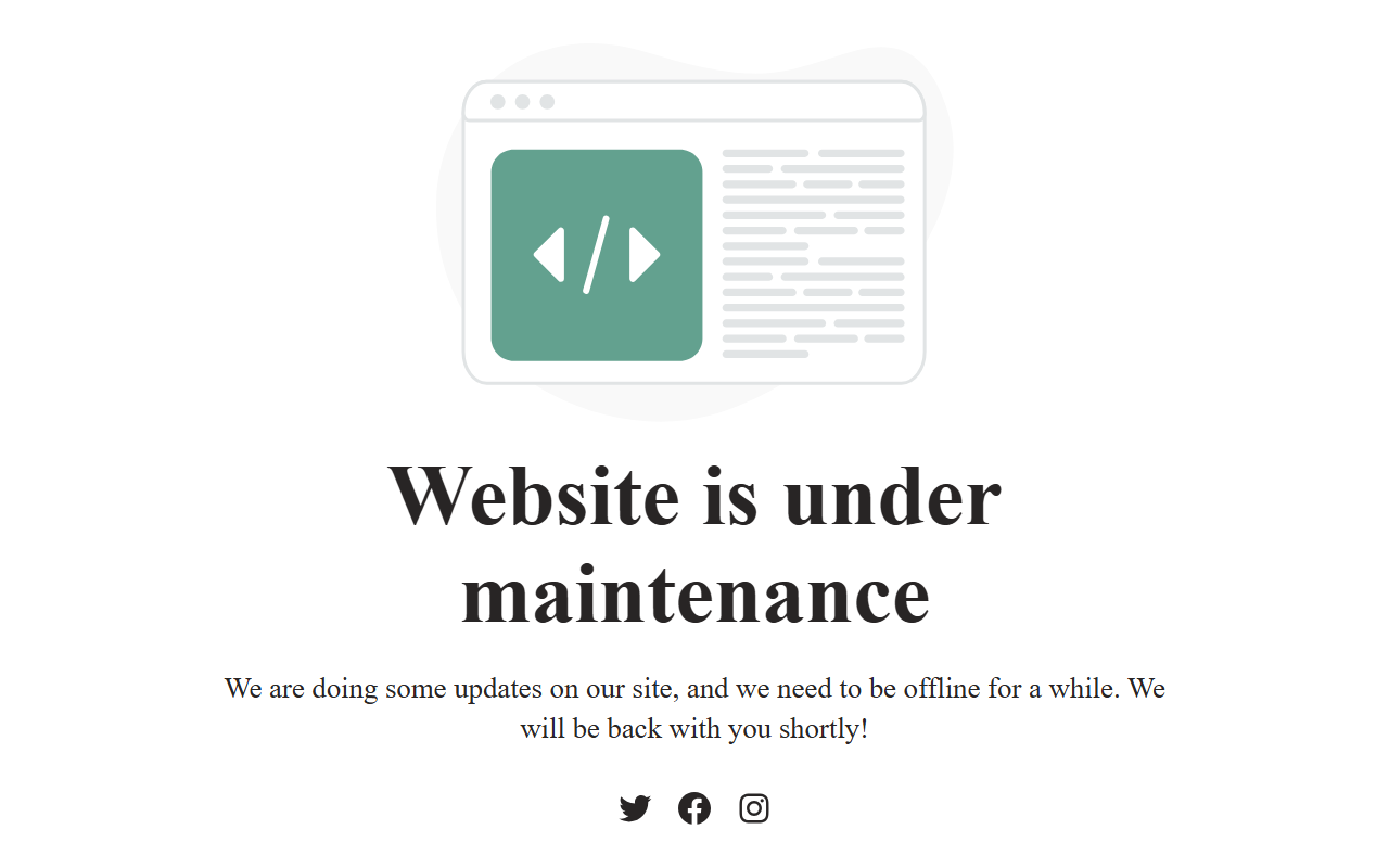 5755northpoint.com screenshot