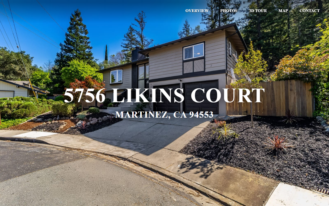 5756likinsct.com screenshot