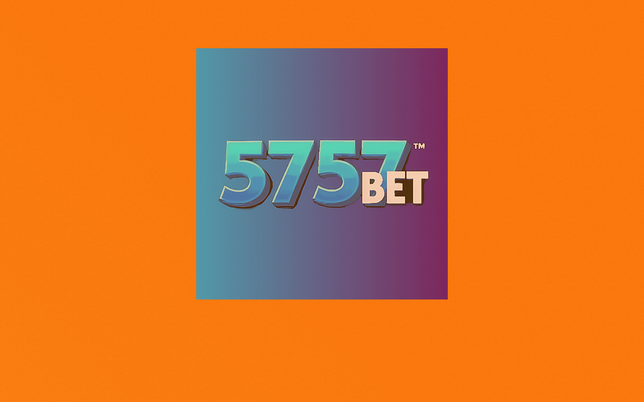 5757bet-app.com screenshot