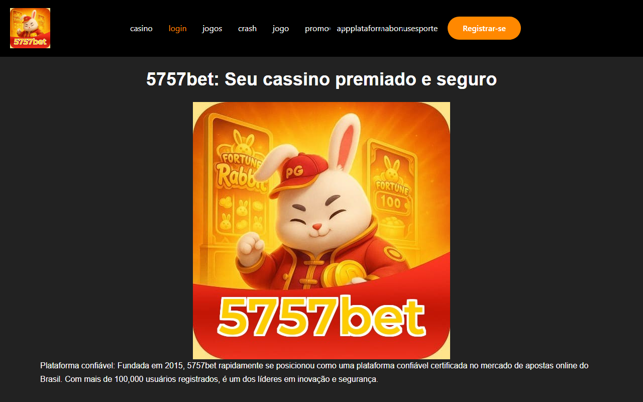 5757bet-jogoapp.com screenshot