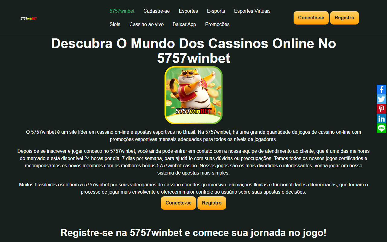 5757winbetbr.com screenshot