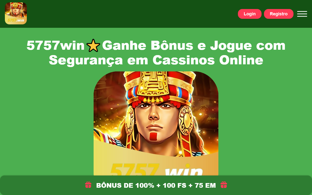 5757winjogos.com screenshot
