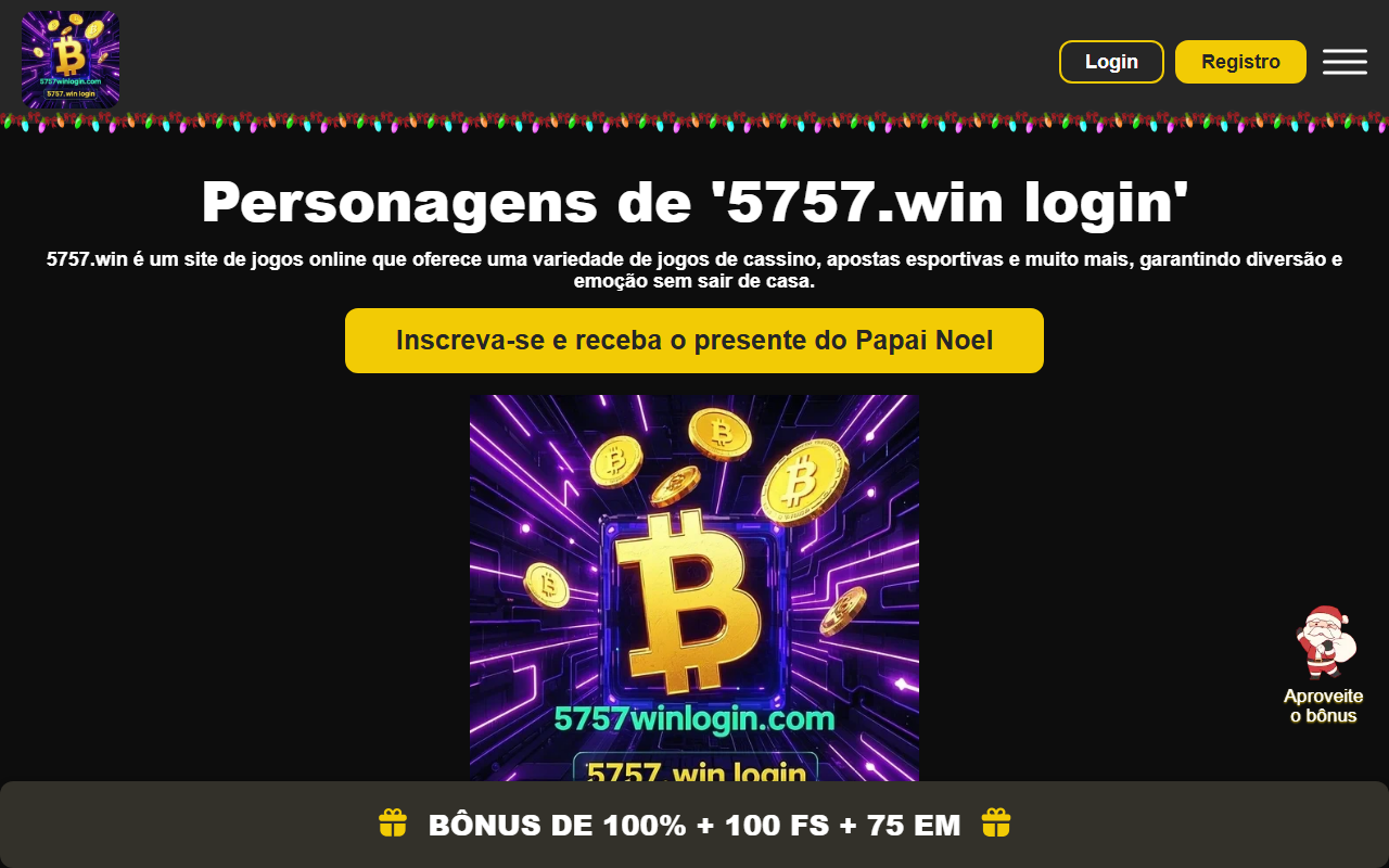 5757winlogin.com screenshot