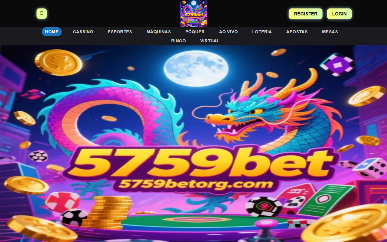 5759betorg.com screenshot