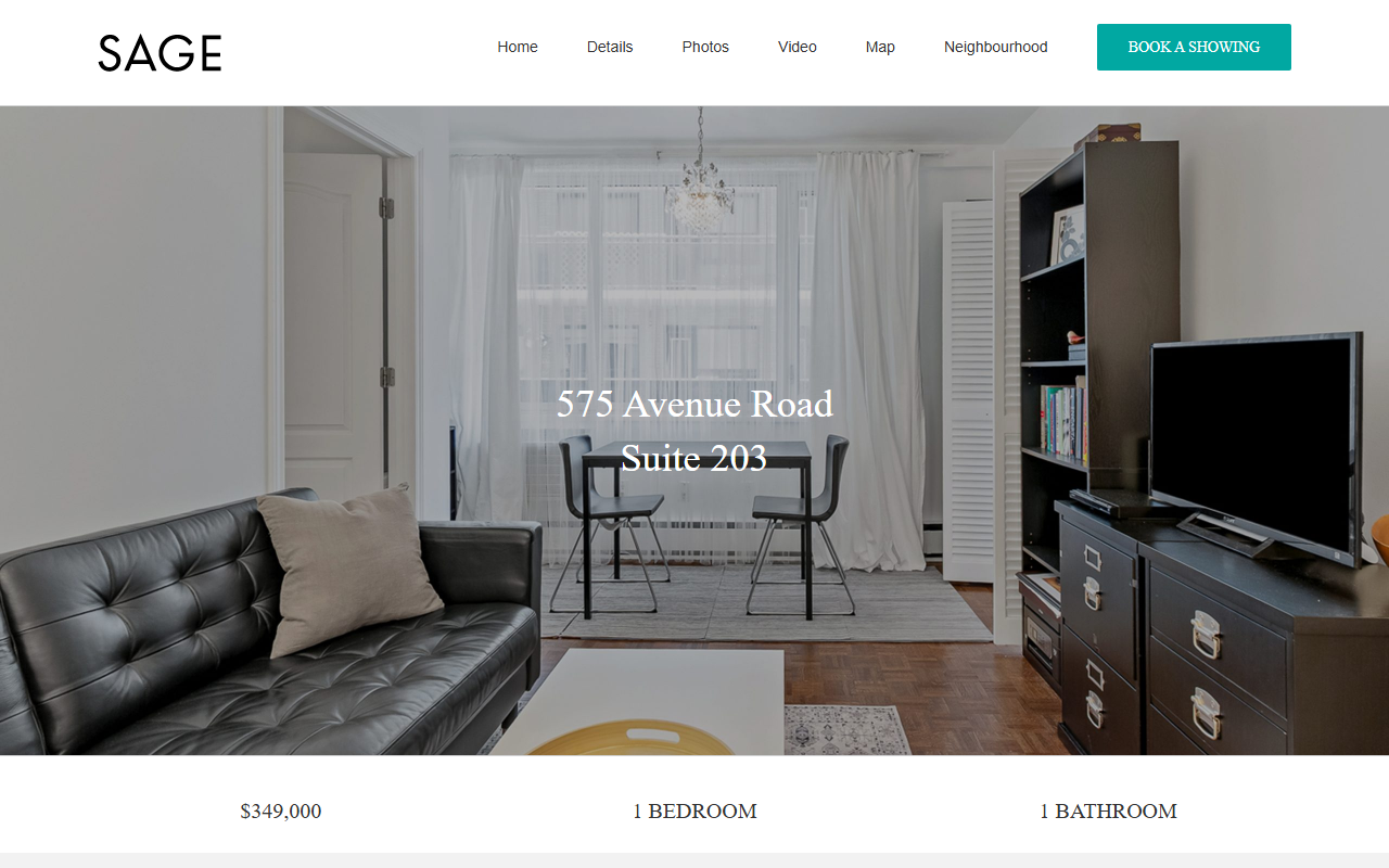 575avenuerd-203.com screenshot