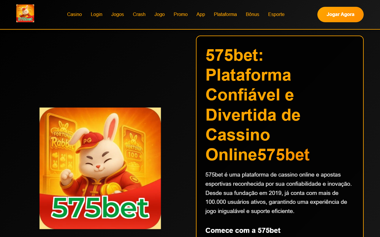 575bet-winpg.com screenshot