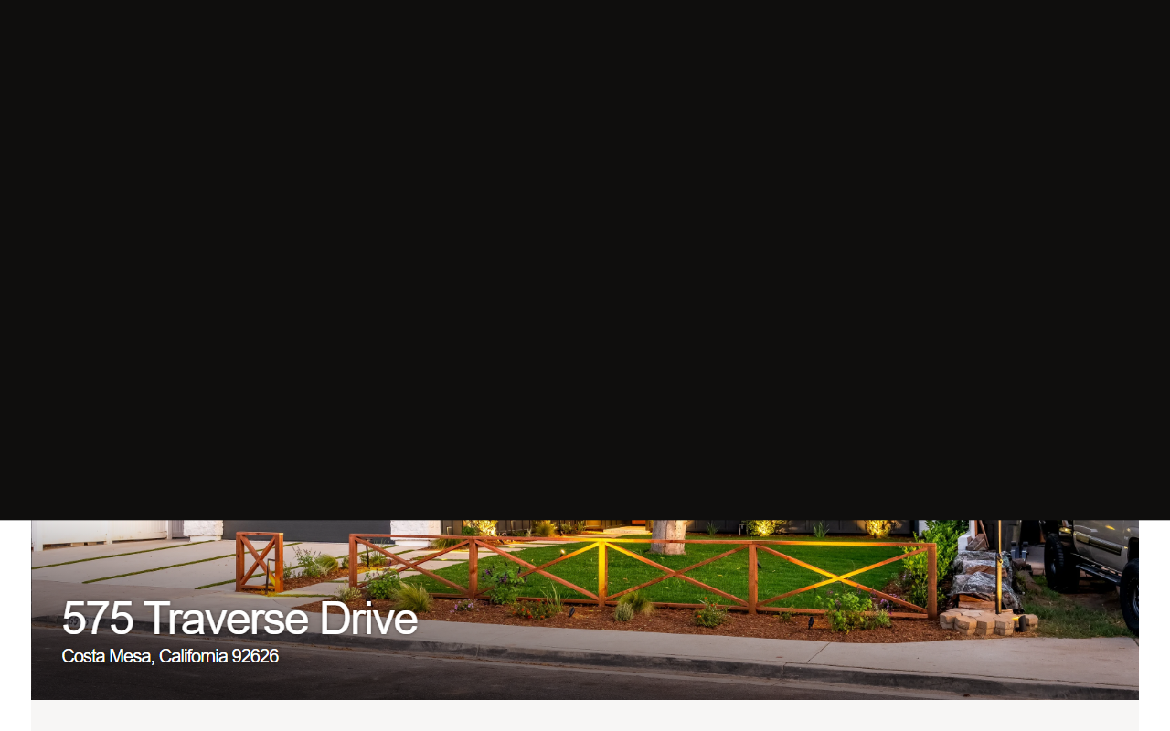 575traverse.com screenshot