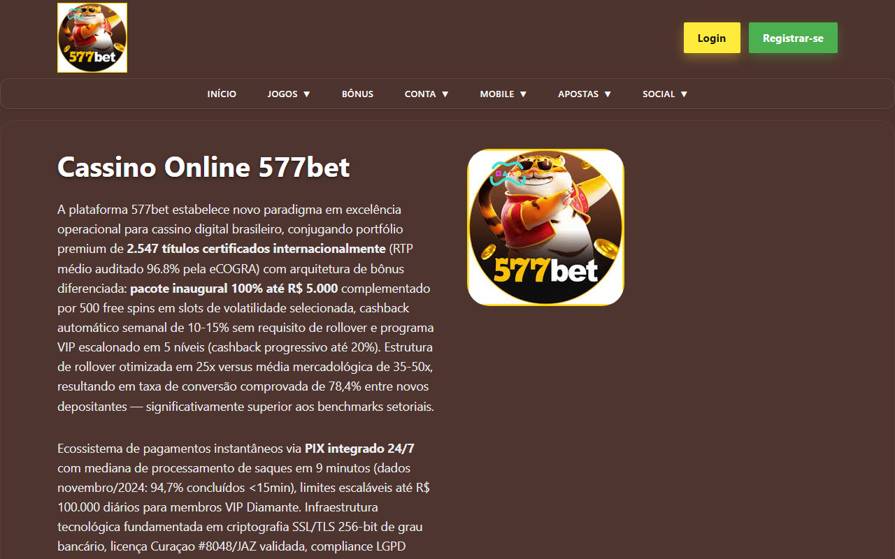 577bet-jogos.com screenshot