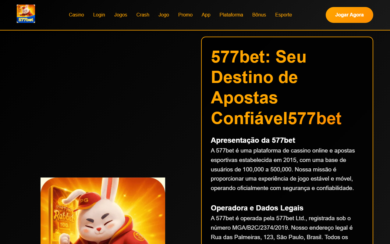 577bet-jogospg.com screenshot