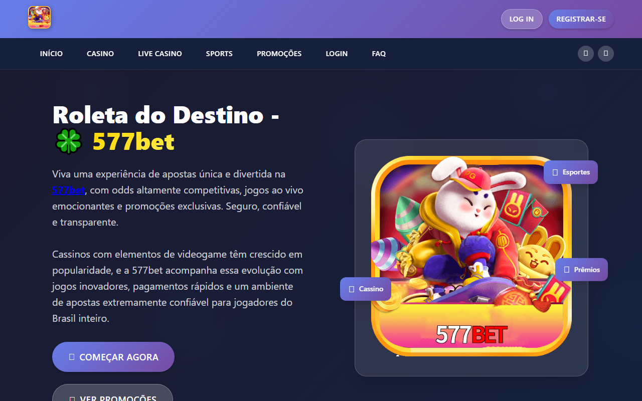 577bet-navi.com screenshot