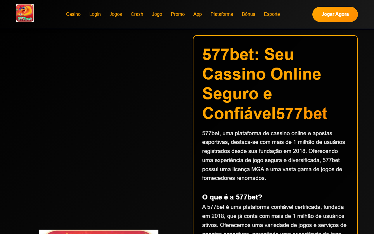 577bet-winpg.com screenshot
