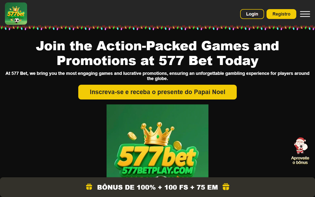 577betplay.com screenshot