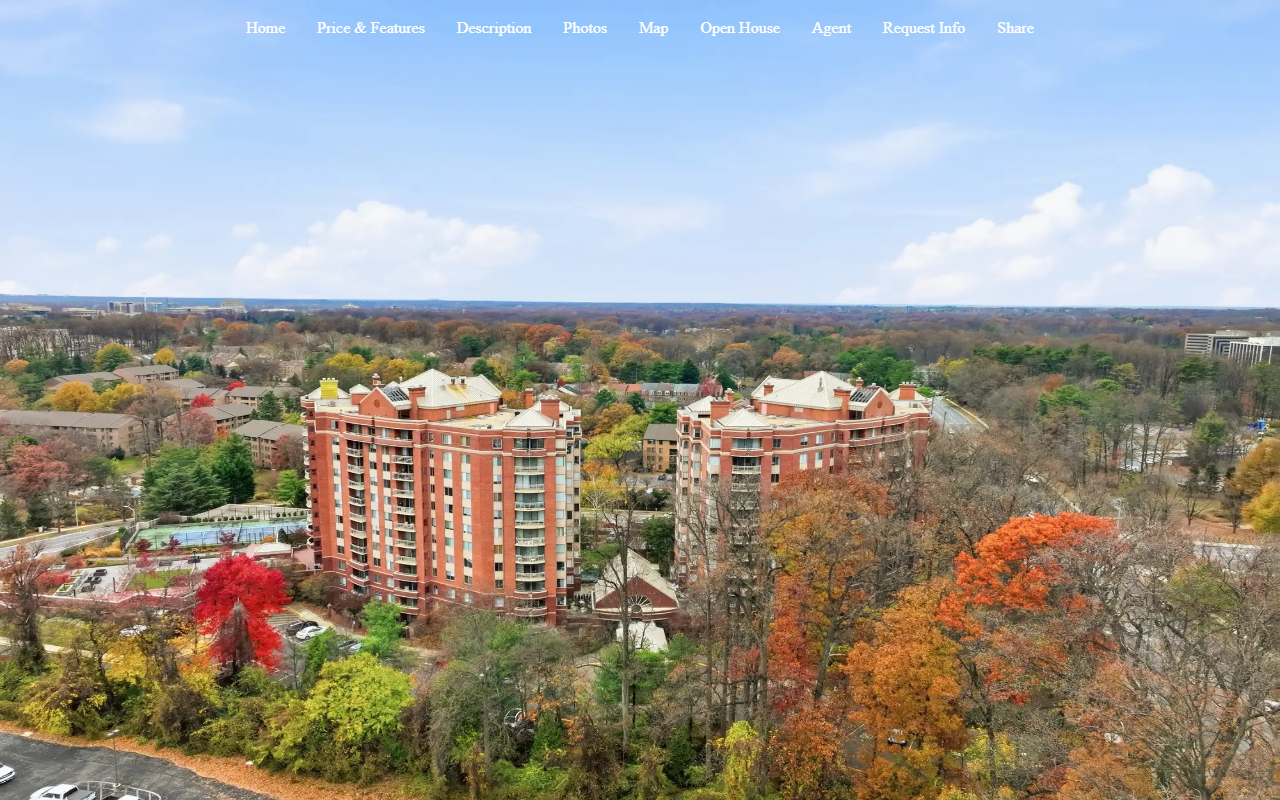 5802nicholsonln.com screenshot