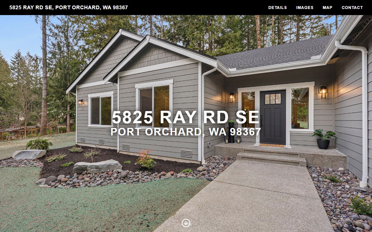 5825rayrdse.com screenshot